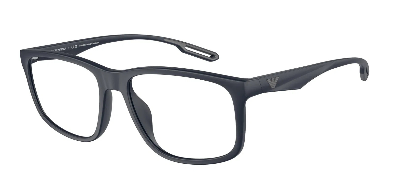 Emporio Armani 3209U Eyeglasses - view 12
